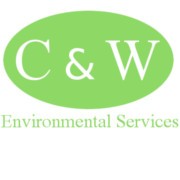 C and W Environmental Services 375713 Image 3